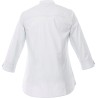 TM97601935Back