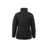 TM99812995Back