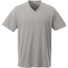 M-CANYON SS Tee