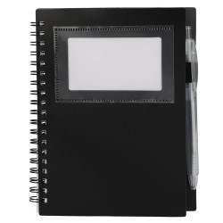 SM-5281BKFront