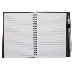SM-5281BKFront