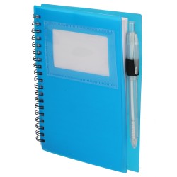 SM-5281TBLAngle-Left