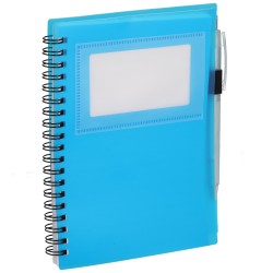 SM-5281TBLAngle-Right