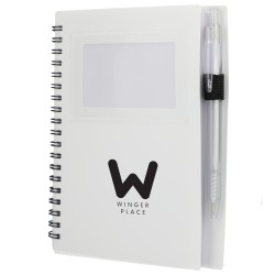 SM-5281WHAngle-Left