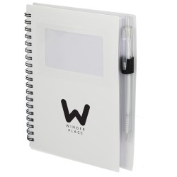 SM-5281WHAngle-Left