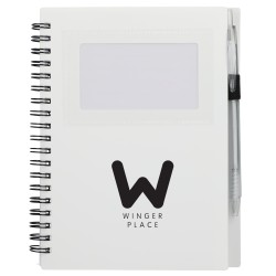 SM-5281WHFront