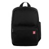 1883-06BKFront