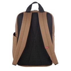 1883-06CNBack