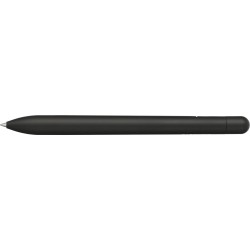 0914-01BKLeft-Side