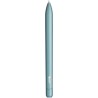 0914-01BLBack