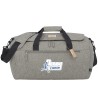 THE GOODST Recycled Roll Duffle Bag
