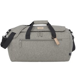 THE GOODST Recycled Roll Duffle Bag