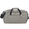THE GOODST Recycled Roll Duffle Bag