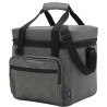 SM-5946GAAngle-Left