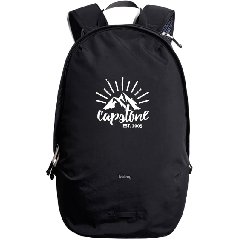 Bellroy Lite Recycled Daypack