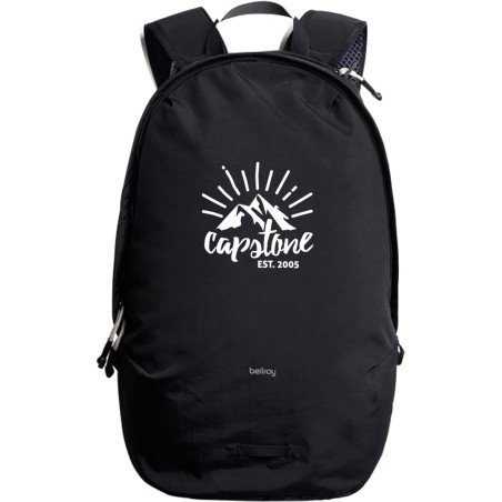 Bellroy Lite Recycled Daypack