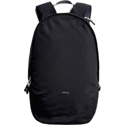 Bellroy Lite Recycled Daypack