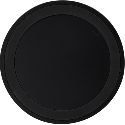 Quake 2.0 15W Wireless Charging Pad