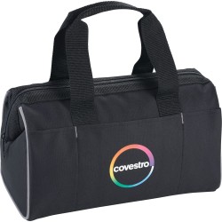 1430-58BKAngle-Right