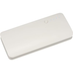 7121-18WHAngle-Right