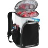 Arctic Zoner Titan Deep Freeze 24 Can Backpack Cooler