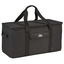 3860-37BKAngle-Right