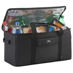 3860-37BKAngle-Right