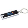 SM-9737BKAngle-Right