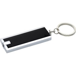 SM-9737BKAngle-Right