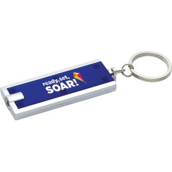 SM-9737TBLAngle-Right