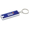 SM-9737TBLAngle-Right