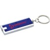 SM-9737TBLAngle-Right