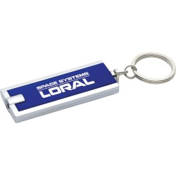 SM-9737TBLAngle-Right