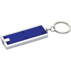 SM-9737TBLAngle-Right