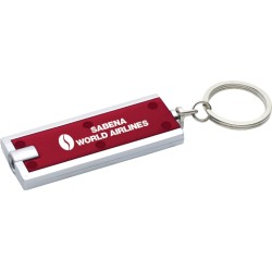 SM-9737TREAngle-Right
