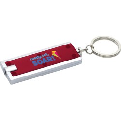 SM-9737TREAngle-Right