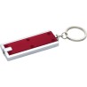 SM-9737TREAngle-Right