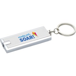 SM-9737SIWHAngle-Right
