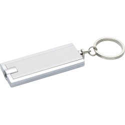 SM-9737SIWHAngle-Right