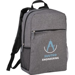 SM-7062GAAngle-Right