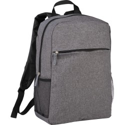 SM-7062GAAngle-Right