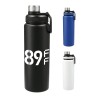 SM-6942BKFront