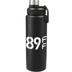 SM-6942BKFront