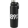 SM-6942BKFront