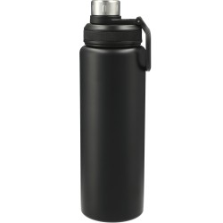 SM-6942BKFront