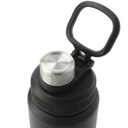 SM-6942BKAngle-Left