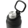 SM-6942BKAngle-Left