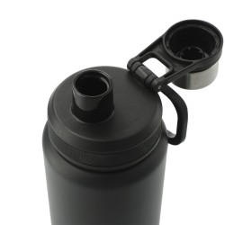 SM-6942BKAngle-Left