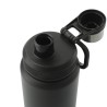 SM-6942BKAngle-Left