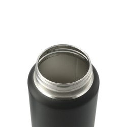 SM-6942BKAngle-Left